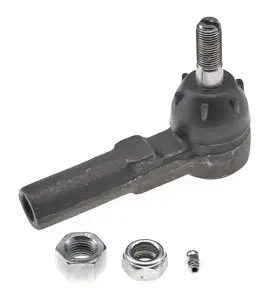TES3238RL | Steering Tie Rod End | Chassis Pro